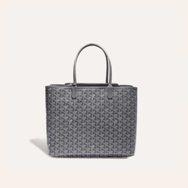 ❤고야드 여성 그레이 이사벨 백 - Goyard Womens Isabelle Bag - gob1314x