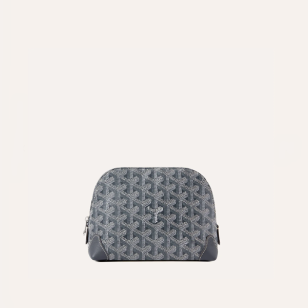 ❤고야드 여성 그레이 방돔 파우치 - Goyard Womens Vendome Pouch - gob1345x