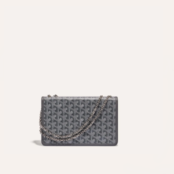 ❤고야드 여성 그레이 알렉상드르 ||| 백 - Goyard Womens Alexandre ||| Bag - gob1407x