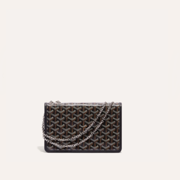 ❤고야드 여성 블랙 알렉상드르 ||| 백 - Goyard Womens Alexandre ||| Bag - gob1408x