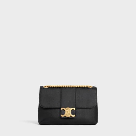 ❤셀린느 여성 빅투아르 백 - Celine Womens Teen Victoire Bag - ceb1416x