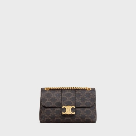 ❤셀린느 여성 스몰 빅투아르 백 - Celine Womens Teen Victoire Bag - ceb1417x
