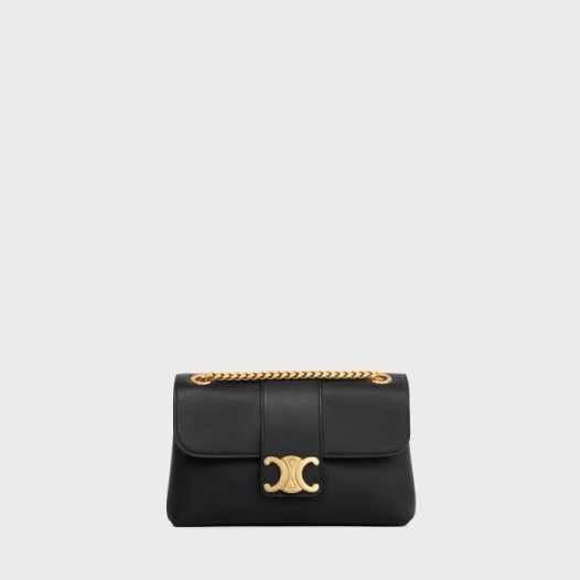 ❤셀린느 여성 스몰 빅투아르 백 - Celine Womens Teen Victoire Bag - ceb1418x