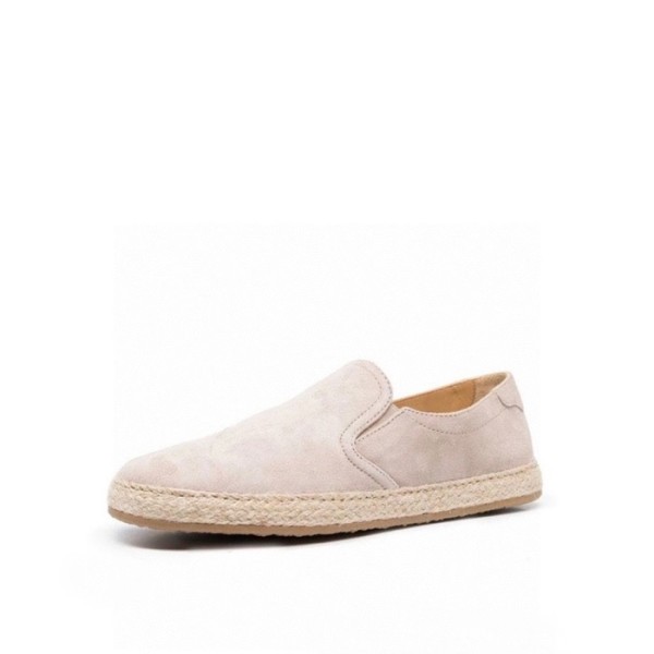 ❤브루넬로쿠치넬리 남성 그레이 로퍼 - Brunello Cucinelli Mens Gray Loafer - bru320x