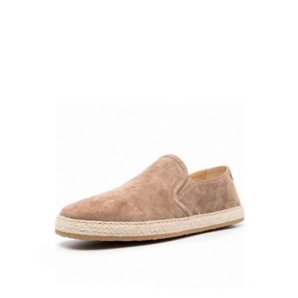 ❤브루넬로쿠치넬리 남성 카멜 로퍼 - Brunello Cucinelli Mens Camel Loafer - bru322x