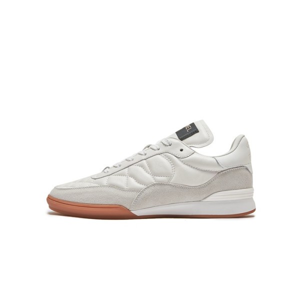 ❤샤넬 여성 화이트 스니커즈 - Chanel Womens White Sneakers - chs365x