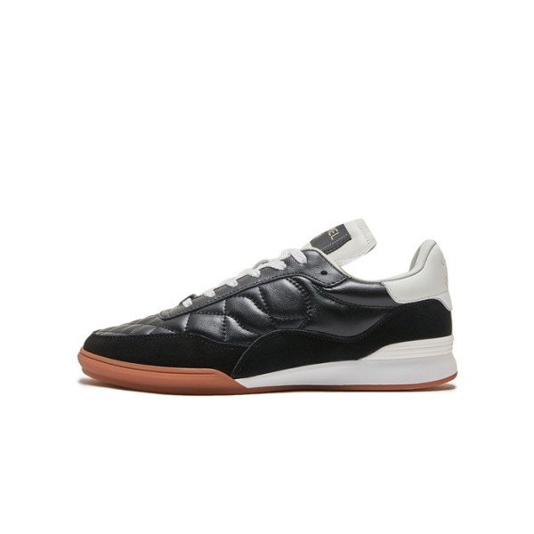 ❤샤넬 여성 블랙 스니커즈 - Chanel Womens Black Sneakers - chs366x