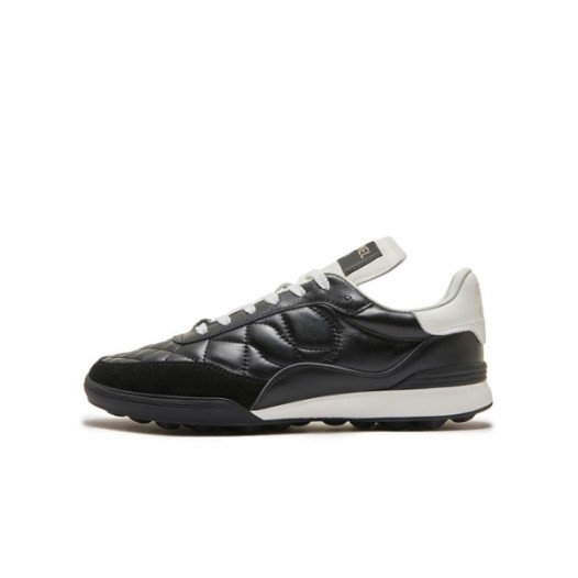 ❤샤넬 여성 블랙 스니커즈 - Chanel Womens Black Sneakers - chs367x