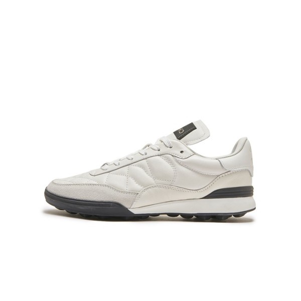 ❤샤넬 여성 화이트 스니커즈 - Chanel Womens White Sneakers - chs368x