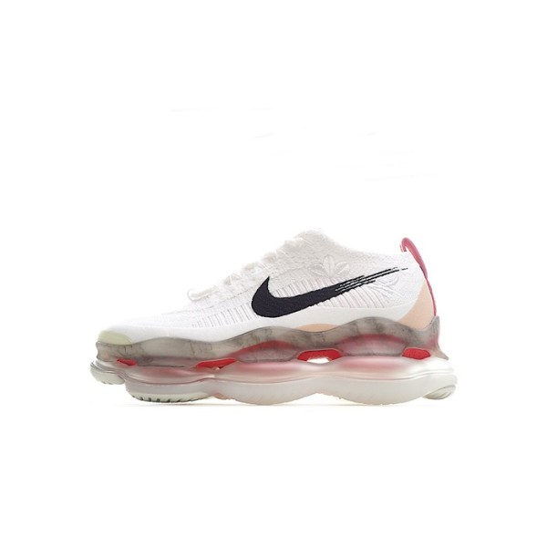 ❤나이키 남/녀 화이트 스니커즈 - Nike Air Max Unisex Sneakers - nis389x