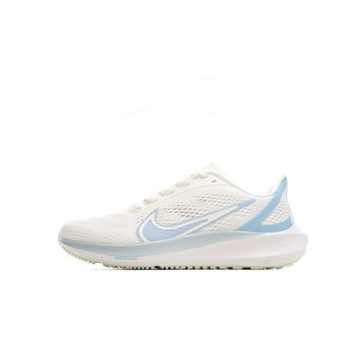 ❤나이키 남/녀 블루 스니커즈 - Nike Zoom Pegasus Unisex Sneakers - nis393x