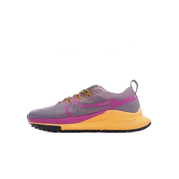 ❤나이키 남/녀 퍼플 스니커즈 - Nike Zoom Pegasus Unisex Sneakers - nis398x