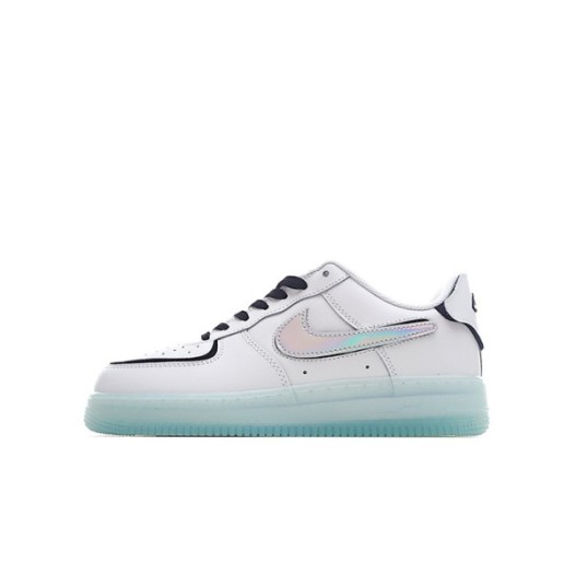 ❤나이키 남/녀 민트 스니커즈 - Nike Air Force 1 Unisex Sneakers - nis465x