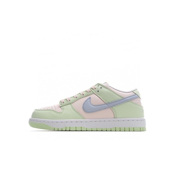 ❤나이키 남/녀 민트 스니커즈 - Nike SB Dunk Low Unisex Sneakers - nis551x