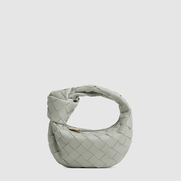 ❤보테가 베네타 여성 캔디 조디 백 - Bottega veneta Womens Candy Jodie Bag - bvb1482x