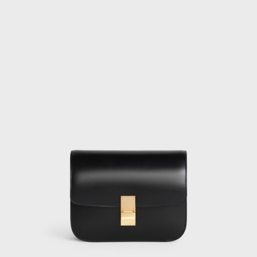 ❤셀린느 여성 미디움 클래식 박스 - Celine Womens Medium Classic Box - ceb1494x