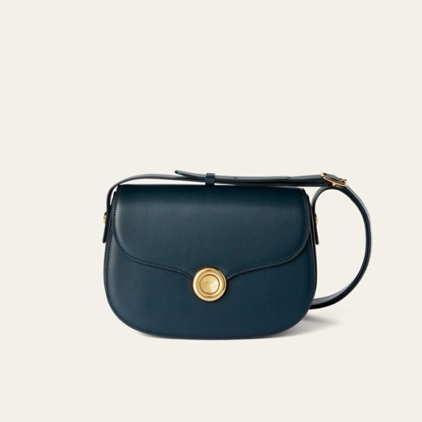 ❤로로피아나 여성 그린 기에라 백 - Loro Piana Womens Green Ghiera Bag - lpb1510x