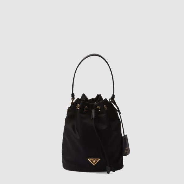 ❤프라다 여성 리에디션1978 버킷백 1BE067 - Prada Womens Bucket Bag - prb1529x