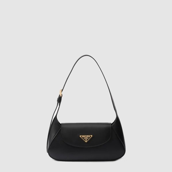 ❤프라다 여성 가죽 숄더백 1BD358 - Prada Womens Leather Shoulder Bag - prb1533x