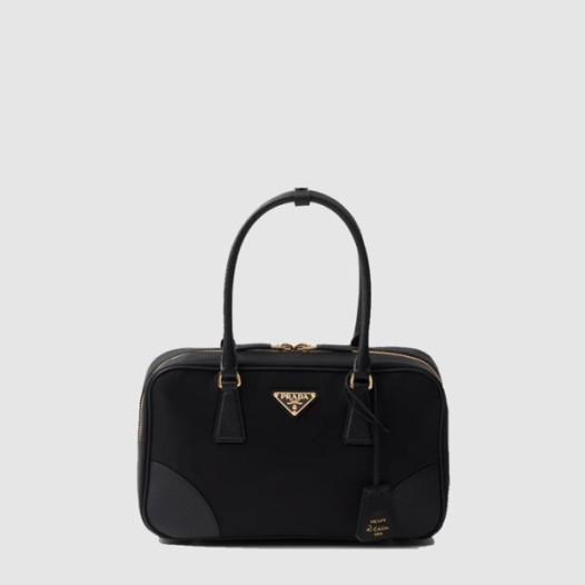 ❤프라다 여성 리에디션1978 호보 백 1BB115 - Prada Womens Hobo Bag - prb1540x
