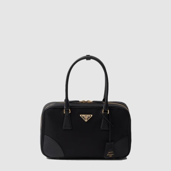 ❤프라다 여성 리에디션1978 호보 백 1BB115 - Prada Womens Hobo Bag - prb1540x