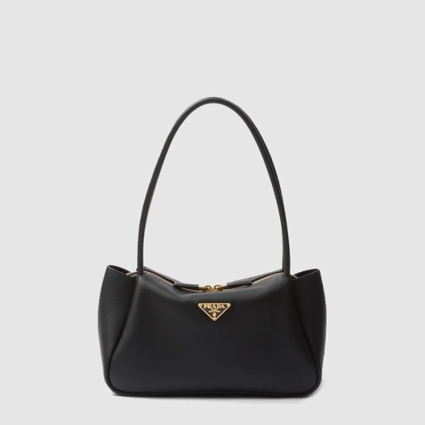 ❤프라다 여성 호보 백 1BA444 - Prada Womens Hobo Bag - prb1588x