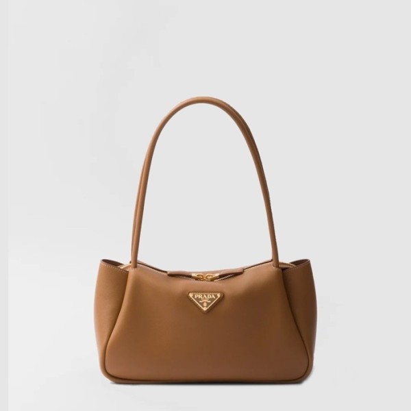 ❤프라다 여성 호보 백 1BA444 - Prada Womens Hobo Bag - prb1589x