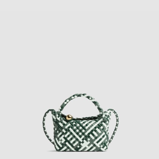 ❤보테가 베네타 여성 토스카 토트 백 - Bottega veneta Womens Tosca Bag - bvb1602x