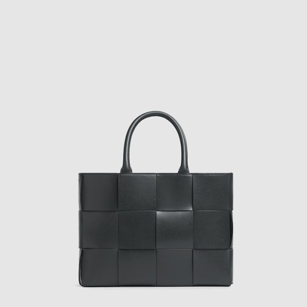 ❤보테가 베네타 남성 아르코 토트 백 - Bottega veneta Mens Arco Tote Bag - bv228x