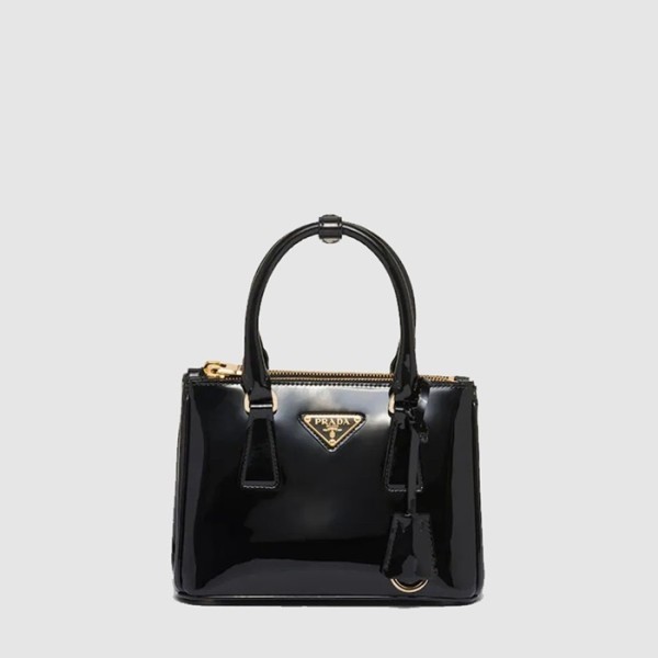 ❤프라다 여성 가죽 미니 백 1BA906 - Prada Womens Leather Mini Bag - prb1608x