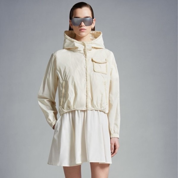 ❤몽클레어 여성 모던 자켓 - Moncler Womens Short Jackets - moc473x