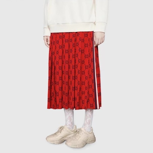 ❤매장판 구찌 남/녀 아이보리 라이톤 - Gucci Unisex Ivory Sneakers - gus577x