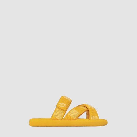 ❤루이비통 남성 베니스 뮬 - Louis vuitton Mens Venice Mule - lvs594x