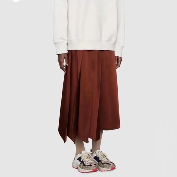 ❤매장판 구찌 여성 핑크 라이톤 - Gucci Womens Pink Sneakers - gus622x