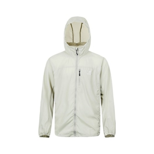 ❤아크테릭스 남/녀 민트 방풍 자켓 - Arcteryx Unisex Mint Jackets - arc545x