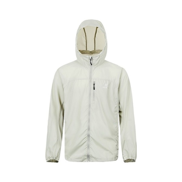 ❤아크테릭스 남/녀 민트 방풍 자켓 - Arcteryx Unisex Mint Jackets - arc545x