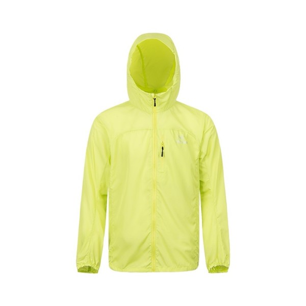 ❤아크테릭스 남/녀 그린 방풍 자켓 - Arcteryx Unisex Green Jackets - arc547x