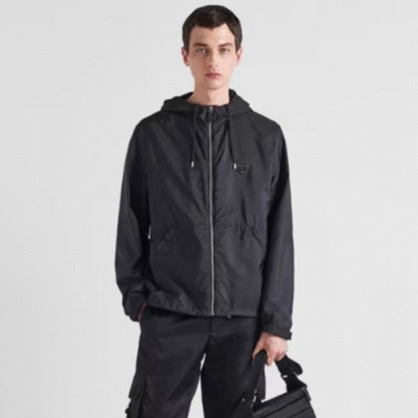 ❤프라다 남성 캐쥬얼 자켓 - Prada Mens Casual Jackets - prc551x