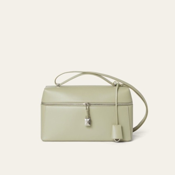 ❤로로피아나 여성 민트 엑스트라 - Loro Piana Womens Mint Extra - lpb1632x