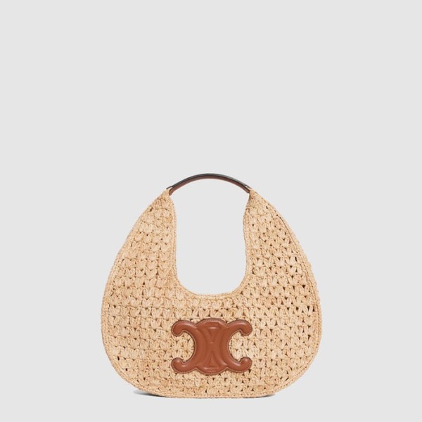 ❤셀린느 여성 클래식 파니에 호보백 - Celine Womens Classic Pannier Hobo Bag - ceb1634x