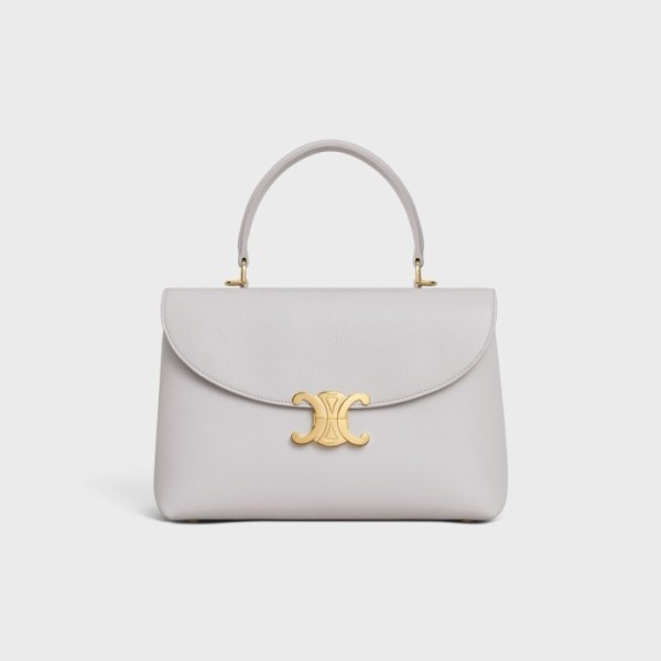 ❤셀린느 여성 그레이 켈리 백 - Celine Womens Kelly Bag - ceb1636x