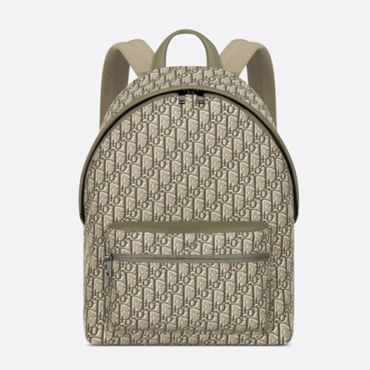 ★디올 남성 라이더 백팩 - Dior Rider Backpack