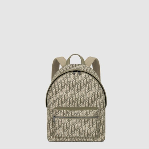 ❤디올 남성 라이더 백팩 - Dior Mens Rider Backpack - dib1664x