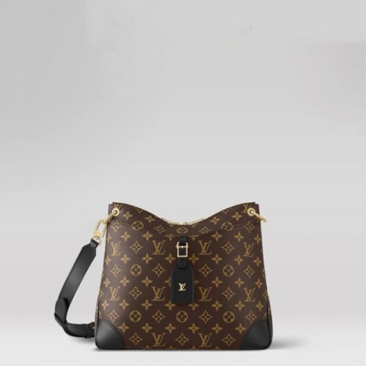 ★루이비통 여성 오데온 M45353 - Louis vuitton Womens Odeon - lvb1669x