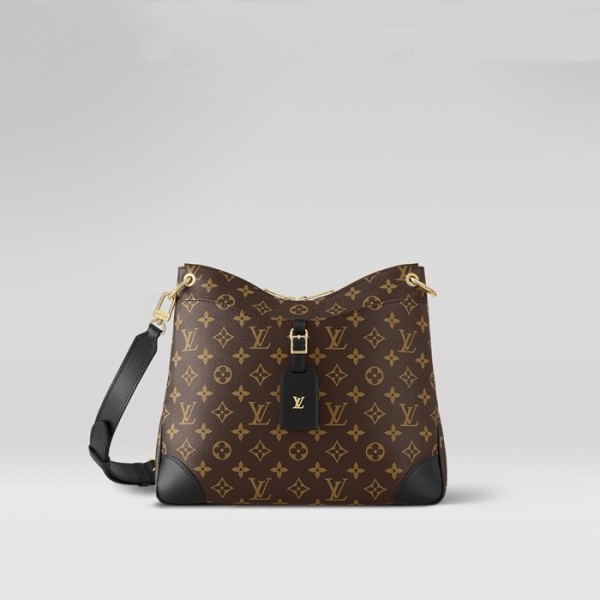 ❤루이비통 여성 오데온 M45355 - Louis vuitton Womens Odeon - lvb1669x