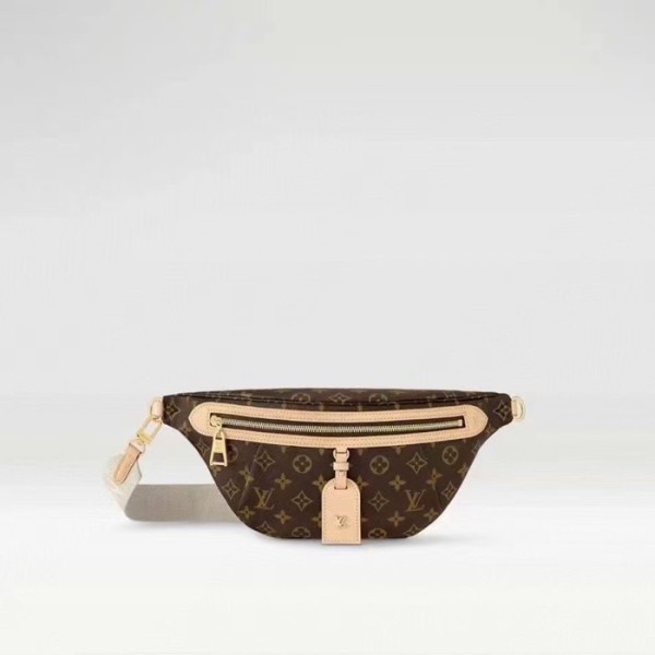 ❤루이비통 여성 슬링백 M46784 - Louis vuitton Womens Slingbag - lvb1702x