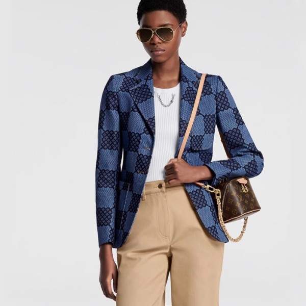 ❤루이비통 여성 미니백 M47096 - Louis vuitton Womens Just in Case - lvb1703x