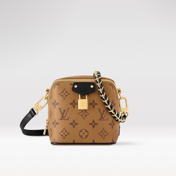 ❤루이비통 여성 미니백 M47096 - Louis vuitton Womens Just in Case - lvb1704x