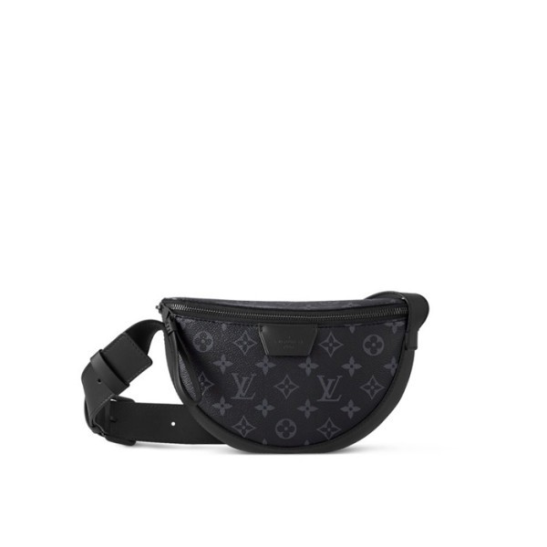 ❤루이비통 남성 LV 문 크로스바디 백 M23835 - Louis vuitton Mens LV Moon Crossbody Bag - lvb1721x