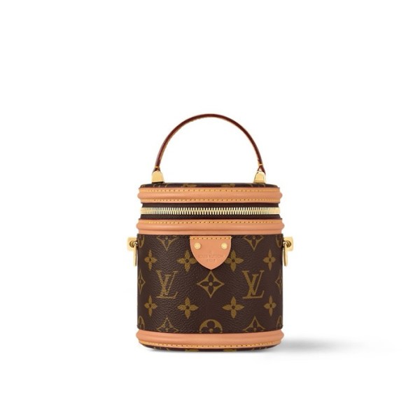 ❤루이비통 여성 나노 깐느 M82952 - Louis vuitton Womens Nano Cannes - lvb1730x